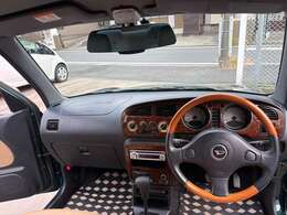 総額は、納車点検整備費用・名義変更料・リサイクル預託金等を含んだ金額です！（納車代金は含まれません）遠方のお客様もお気軽にお問い合わせ下さい！R7年11月プラグ交換済！