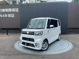 EV・ハイブリッドカーの中古車ならEV・ハイブリッドカー専門店ガレージピープルにお任せください！プリウス・アクア・ノート等の各メーカーのEV・ハイブリッドカーを常時100台以上在庫しております。