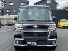 LIBERALAでは安心してお乗りいただける輸入車を全国のお客様にご提案、ご提供してまいります。
