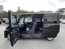 専門の知識を持ったコーディネーターが、お客様にぴったりのお車をご提案をさせていただきます。ご気軽にお立ち寄りくださいませ。