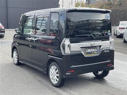 BMW、メルセデス、アウディといったドイツのプレミアムブランドをはじめとした、各種輸入車ブランドを同時に比較することができます。