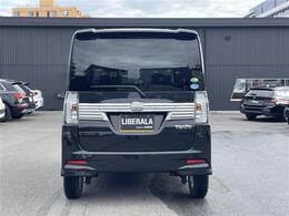 LIBERALAは、輸入車選びの新たなスタイルを提案するインポート・セレクト・ブランドです。オーナー様となる方がクルマから直接感じる感性を第一にした、最良の一台との出会いをコーディネートいたします。