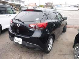 在庫確認、お見積りはお気軽にお問い合わせください！