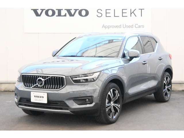 詳細お問い合わせは、VOLVO　CAR 姫路まで。079-292-5481