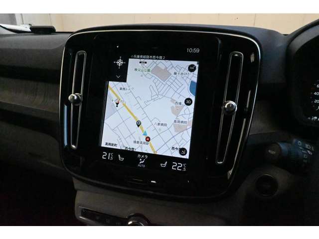 詳細お問い合わせは、VOLVO　CAR 姫路まで。079-292-5481