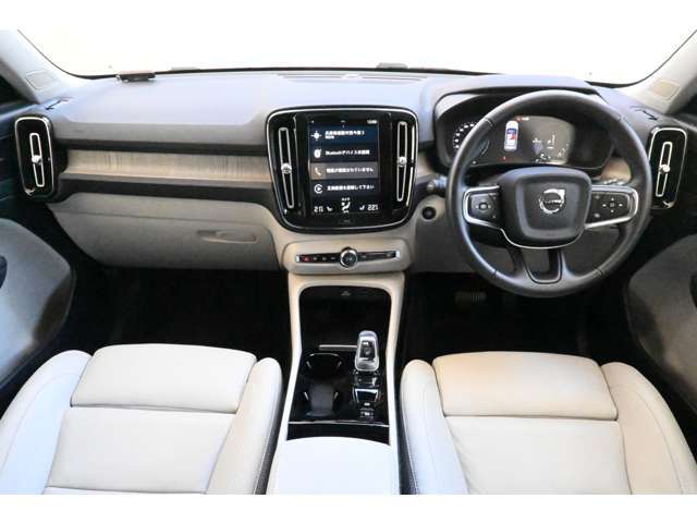 詳細お問い合わせは、VOLVO　CAR 姫路まで。079-292-5481
