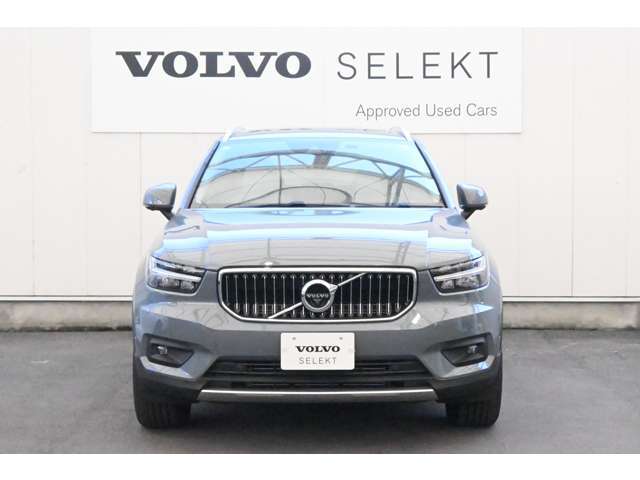 詳細お問い合わせは、VOLVO　CAR 姫路まで。079-292-5481