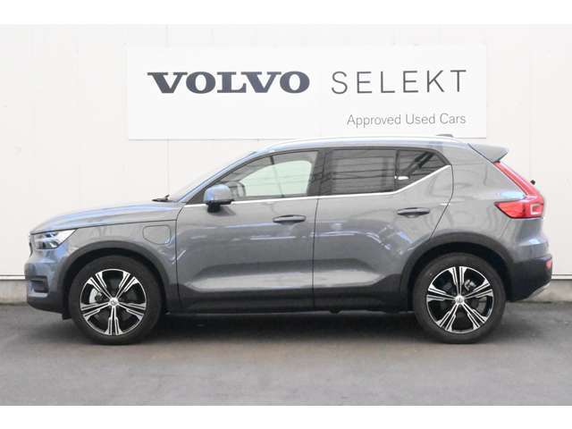 詳細お問い合わせは、VOLVO　CAR 姫路まで。079-292-5481