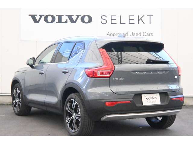 詳細お問い合わせは、VOLVO　CAR 姫路まで。079-292-5481
