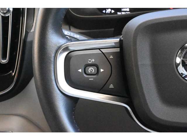 詳細お問い合わせは、VOLVO　CAR 姫路まで。079-292-5481