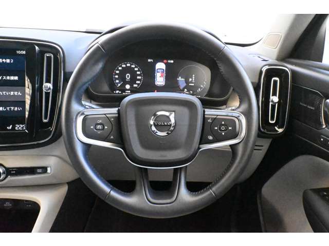 詳細お問い合わせは、VOLVO　CAR 姫路まで。079-292-5481