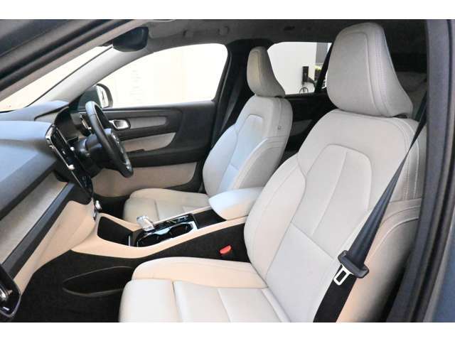 詳細お問い合わせは、VOLVO　CAR 姫路まで。079-292-5481