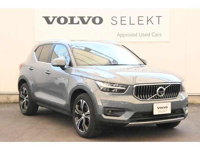 詳細お問い合わせは、VOLVO　CAR 姫路まで。079-292-5481