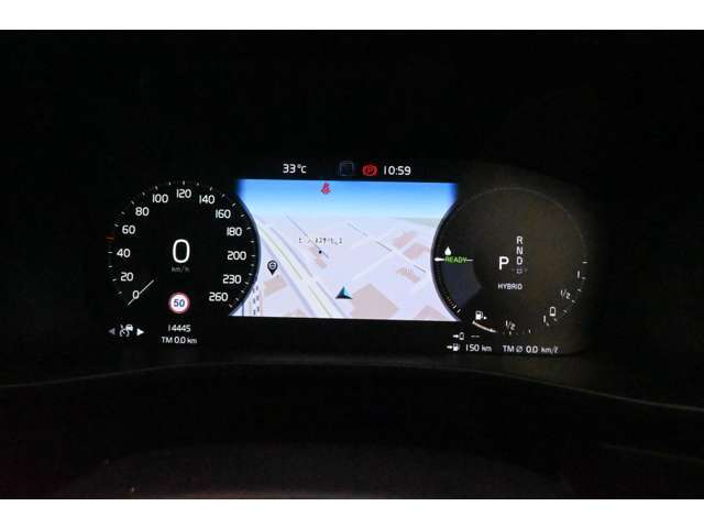 詳細お問い合わせは、VOLVO　CAR 姫路まで。079-292-5481