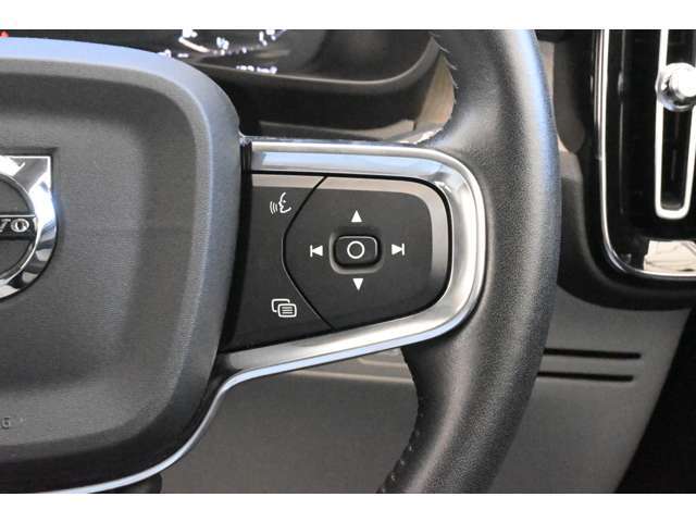 詳細お問い合わせは、VOLVO　CAR 姫路まで。079-292-5481