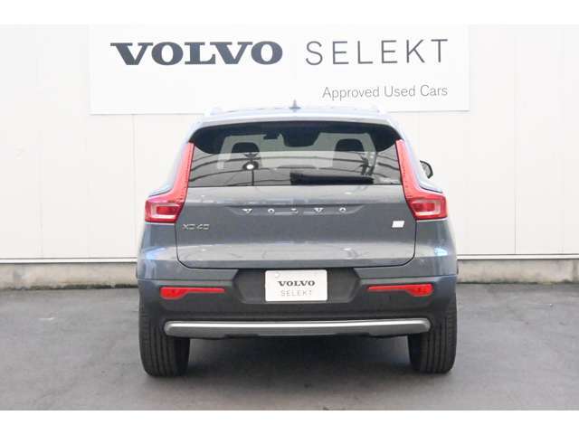 詳細お問い合わせは、VOLVO　CAR 姫路まで。079-292-5481