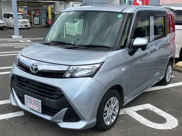 【安心宣言2】ご納車前に必ず法定12ヶ月点検/法定24ヶ月(車検)点検を実施してから、ご納車致します♪点検費用は、お支払総額に費用は含まれています♪