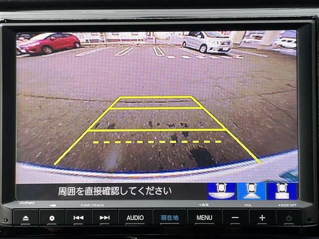 全国納車も可能です！全国展開のガリバーネットワークで、北海道から沖縄までどこでもご納車可能※です！詳細はお気軽にお問い合わせください！※車両運搬費がかかります。