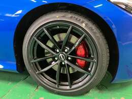 ■最長2年間の保証を有料にてお付けできます■（一部車両を除きます）全国5000社の提携工場が24時間体制であなたのカーライフをサポート致します。詳しくはお問い合わせ下さい。