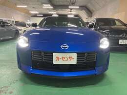 ■第三者による、324ヶ所の査定項目によるAIS品質査定済■詳細な車両状態を開示しておりますので、安心してお求め下さい。