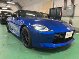 ■認証工場を完備しております■納車前の整備・トラブル時のフォロー、点検・修理などアフターサービスもお任せ下さい。安心なカーライフをサポートいたします。