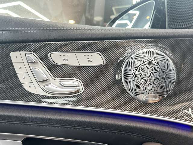 メール、お電話にてお気軽にお問い合わせください！当社スタッフがお車の事分りやすくご説明させていただきます！お電話はこちら！ TEL:029-869-7880 までご連絡ください！