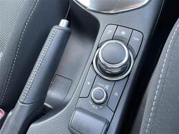 【自宅からお車ご購入！】車の選び方のご相談、購入手続き、ローンのご契約まで、ご自宅にいながらオンラインで完結できます！　詳しくはお電話にてお気軽にご相談ください！