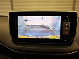 当社は山口県内のお客様は納車費用などの追加料金は一切ナシ！