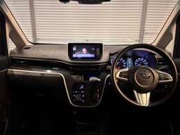 JOINPLUSでは、自社整備工場と塗装工場も完備♪買取り、新車、中古車販売、整備、車検、事故修理、保険など、それぞれ専属のスタッフが在籍して、ワンストップで対応させていただきます☆