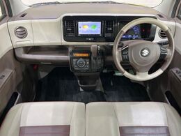 グループ総在庫数約30，000台！！全国の系列店からメーカー・車種問わずご紹介出来るので、あなたにピッタリのお車が見つかるはずです♪まずはお問い合わせ下さい☆