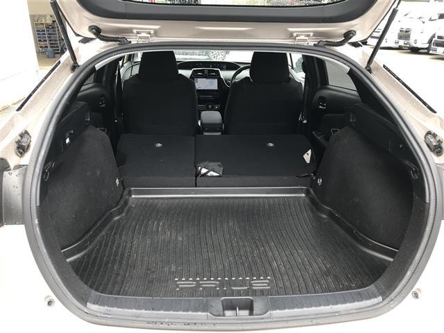 ◆現車の確認はお電話でも承っております。【ハリアー/エクストレイル/ヴェゼル/C-HR/プリウス/シエンタ/オデッセイ/SUV/ミニバン/コンパクト/ハイブリッド/ハイブリット/輸入車】続々入庫中！！
