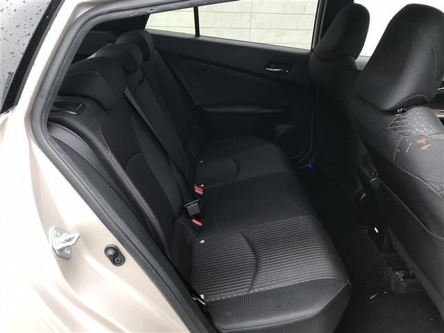 ◆現車の確認はお電話でも承っております。【ヴォクシー/ノア/エスクァイア/ステップワゴン/エスティマ/エルグランド/デリカ/アルファード/ヴェルファイア/ランクル/プラド/輸入車】続々入庫中！！