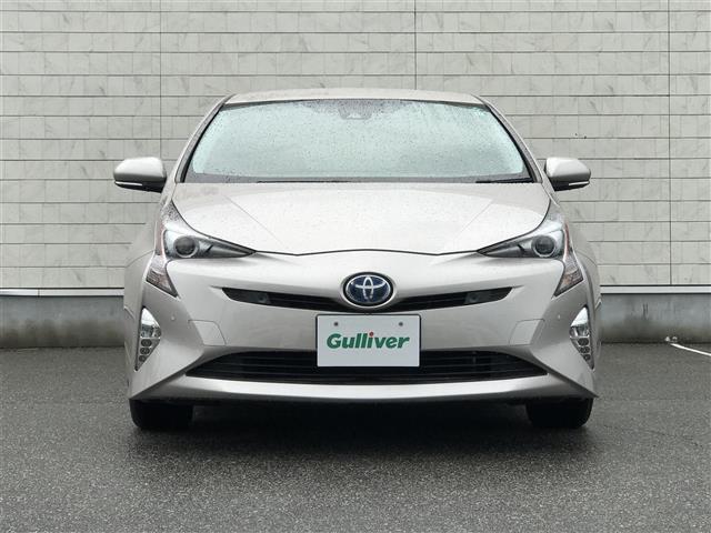 ◆現車の確認はお電話でも承っております。【ヴォクシー/ノア/エスクァイア/ステップワゴン/エスティマ/エルグランド/デリカ/アルファード/ヴェルファイア/ランクル/プラド/輸入車】続々入庫中！！