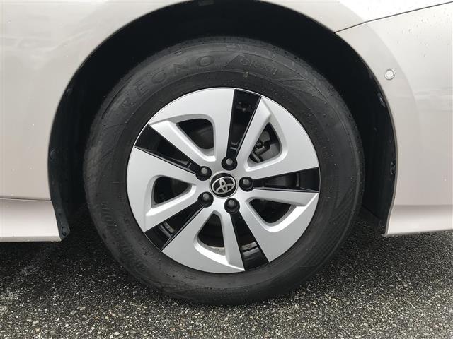 ◆現車の確認はお電話でも承っております。【ミニバン/SUV/軽自動車/未使用車/衝突防止/7人/8人/アラウンドビューモニター/自動（衝突被害軽減）ブレーキ/カーセンサー】関連車両も続々入庫！！！