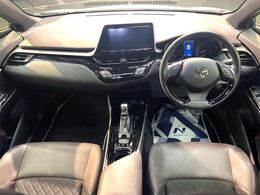 グループ総在庫数約30，000台！！全国の系列店からメーカー・車種問わずご紹介出来るので、あなたにピッタリのお車が見つかるはずです♪まずはお問い合わせ下さい☆