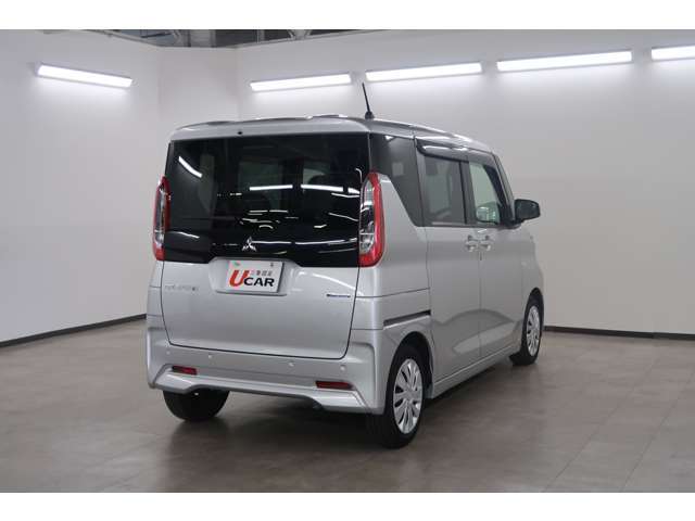 当社の全店在庫は、お客様の最寄りの店舗でご相談させていただきます。ご依頼頂いたお見積りのご返答は、お客様の最寄りの店舗にてご対応させて頂きます。不明点や質問がございましたらお気軽にお問合せください。