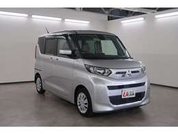 ご来店希望ございましたら、在庫商談状況によりクルマをご覧いただけないケースがございますので、事前にお電話でご確認のうえでご来店下さい。