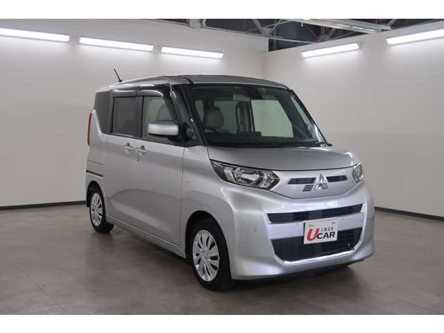 ご来店希望ございましたら、在庫商談状況によりクルマをご覧いただけないケースがございますので、事前にお電話でご確認のうえでご来店下さい。