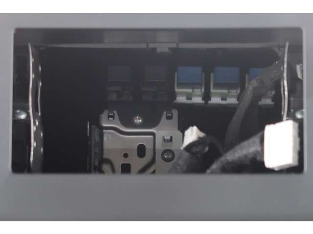 オーディオレス　お好みのオーディオ、ナビの取付もお気軽にご相談下さい