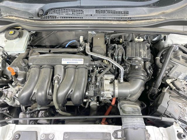 親切・丁寧な専門メカニックスタッフが応対！・車検・点検整備・事故等の修理などアフターサービスも安心。お車のカスタマイズもネクステージのサービススタッフまでご相談ください！