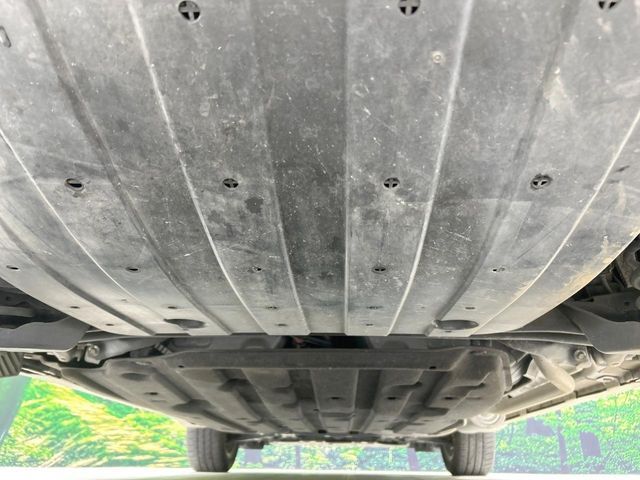 下回りがきれいなうちに、防錆加工の施工がオススメ。降雪地域はもちろん、沿岸部にお住いの方や、趣味でマリン・ウィンタースポーツをされる方にご好評いただいております。