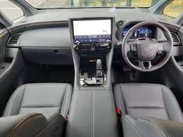 【インパネ全体】『インパネ全体』の画像になります。写真の内容に関してご不明点、ご質問等がございましたらお気軽にガリバー店舗までお問い合わせください。