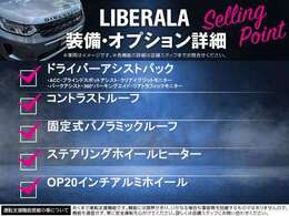 ぜひ厳選したドイツプレミアムブランドのお車を、見て・触って・比べてください！