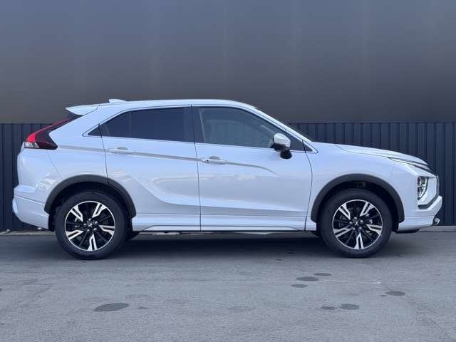 右側の画像です。オートローンは頭金なし120回払いまでOKです。事前審査が必要となります。