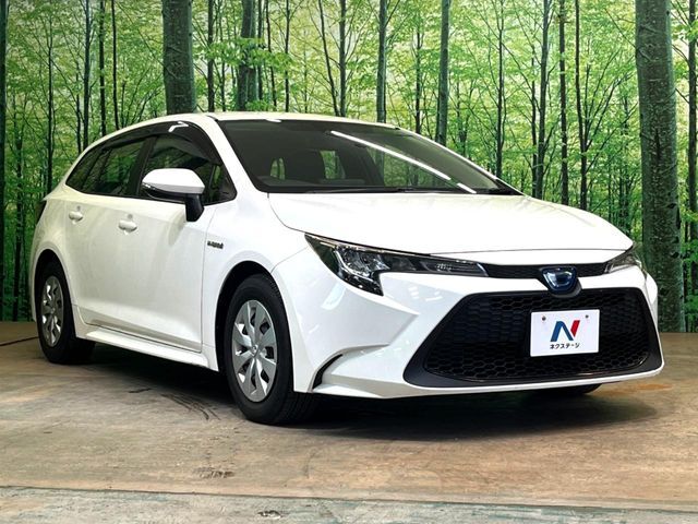 大好評のボディコーティング「弾スプラッシュコート」もご納車までに施工可能。通常のガラスコートと異なる、耐久年数6年の無機質ガラスコーティングが、ボディをキレイな状態に保ってくれます。