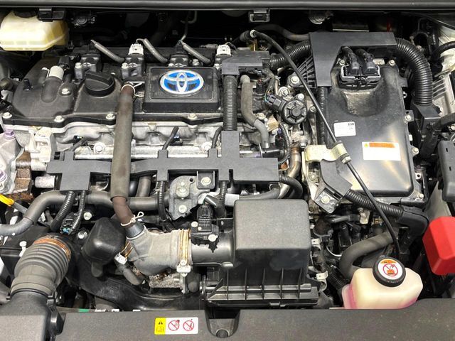 親切・丁寧な専門メカニックスタッフが応対！・車検・点検整備・事故等の修理などアフターサービスも安心。お車のカスタマイズもネクステージのサービススタッフまでご相談ください！