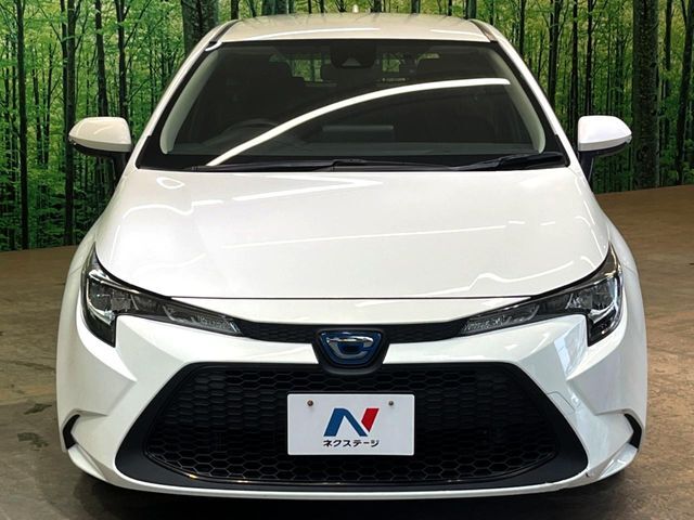 弊社では、全車『修復歴なし』のお車のみ取り扱っております。専任バイヤーによる厳選した仕入れの後、入庫後の車両チェックを行い、ネクステージが認定した高品質な中古車をご提供しております。