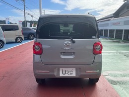 自社整備工場併設で保証修理、一般修理、用品の取り付け、点検・車検などに対応しております。経験豊富なベテランスタッフが常駐、安心してご相談下さい☆