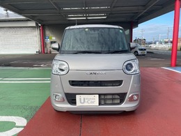 まずはお気軽にお電話下さい「0539-62-2164」。掲載車両以外のお車もお気軽にご相談下さい。