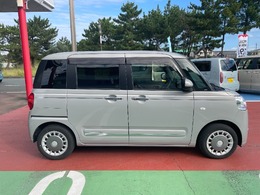 当店で購入して頂いたお車には距離無制限、一年間の保証をお付け致します。